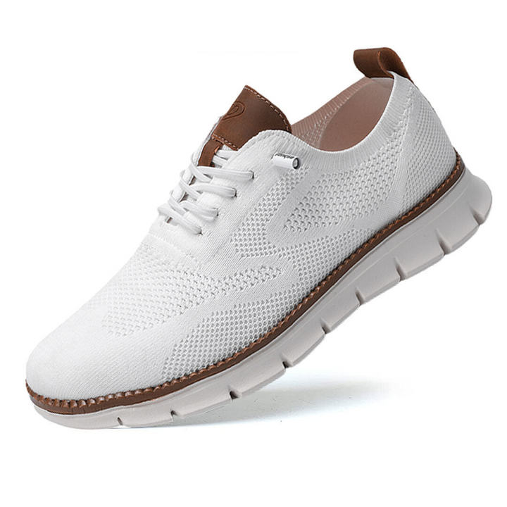 FREERUNNERS | MEN'S WALKING SHOES