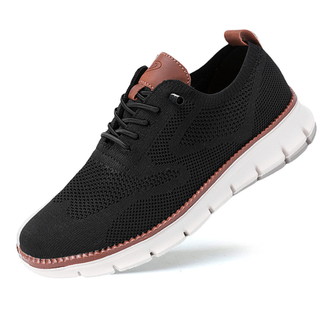 FREERUNNERS | MEN'S WALKING SHOES