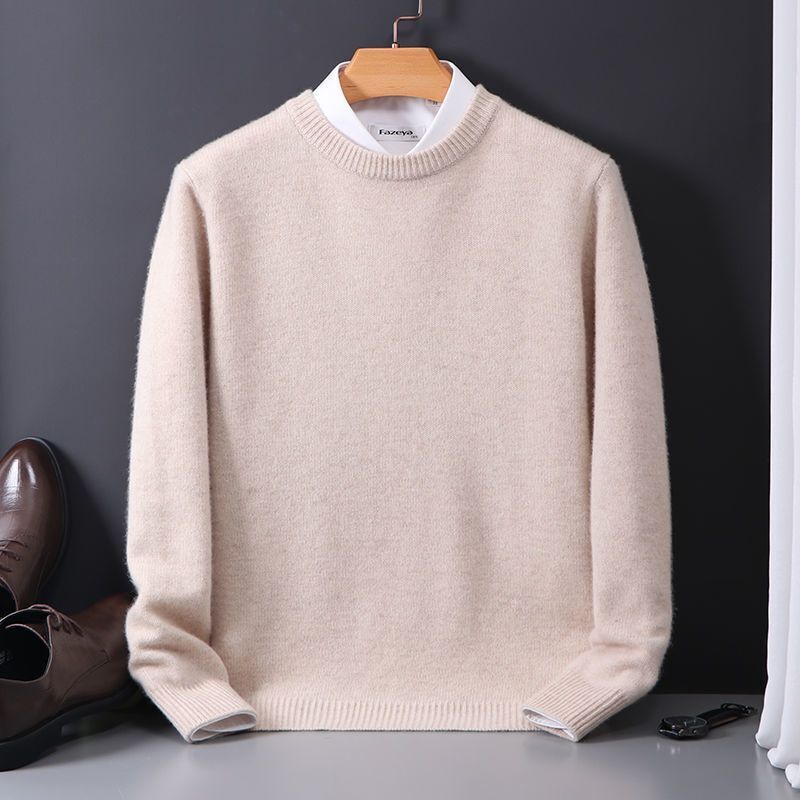 SVEN | PULLOVER