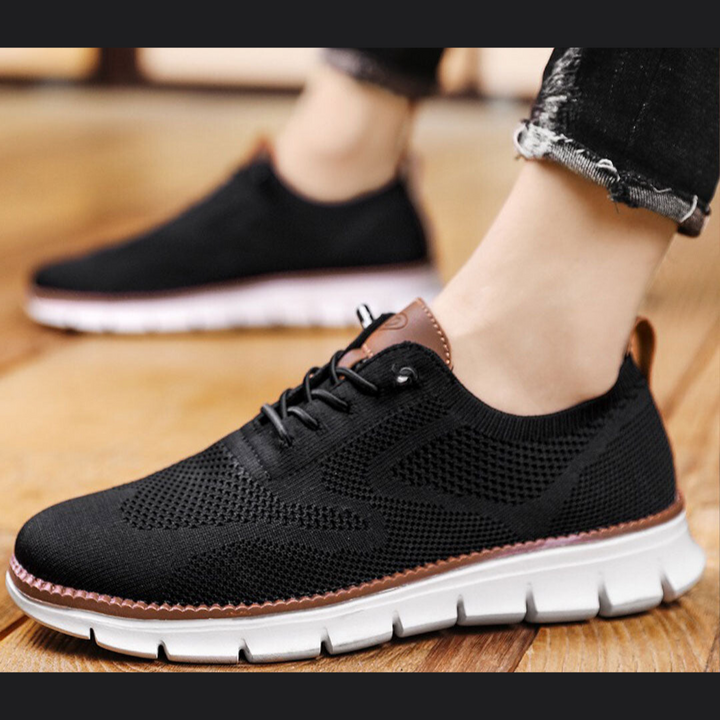 FREERUNNERS | MEN'S WALKING SHOES