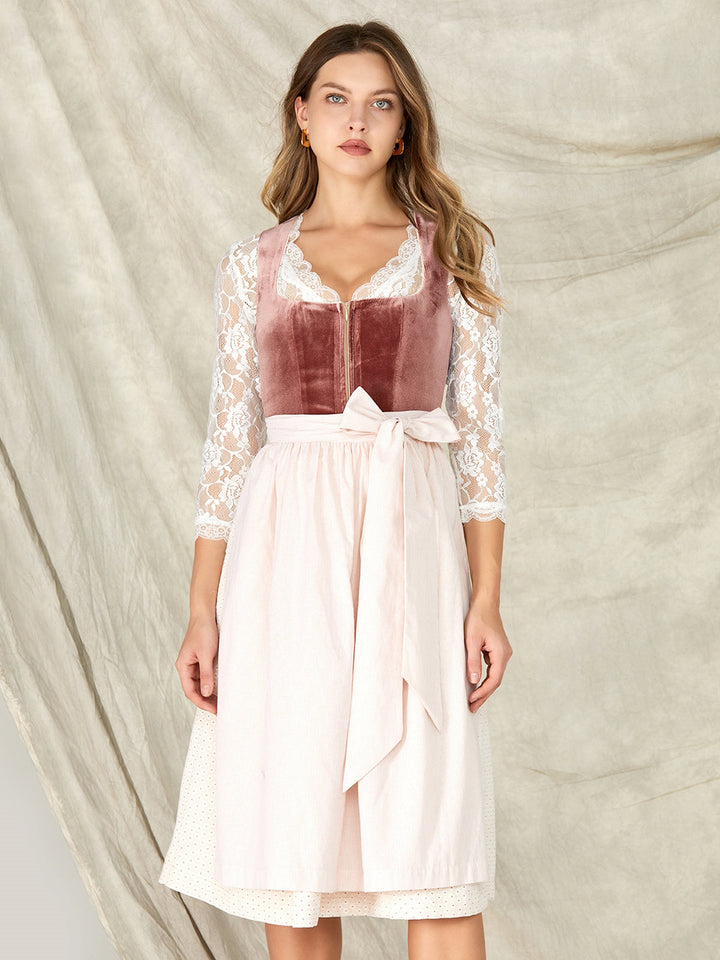 FLORENCE | DIRNDL