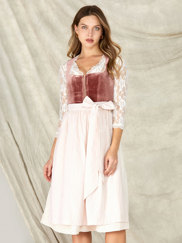 FLORENCE | DIRNDL