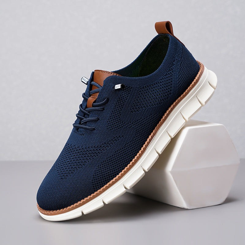 FREERUNNERS | MEN'S WALKING SHOES