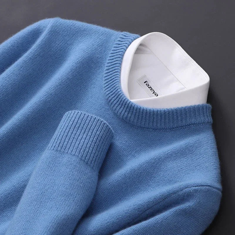 SVEN | PULLOVER