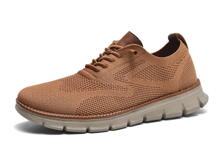 FREERUNNERS | MEN'S WALKING SHOES