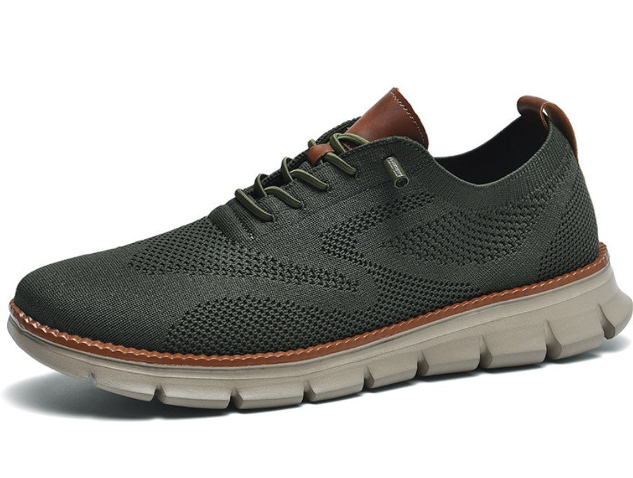 FREERUNNERS | MEN'S WALKING SHOES