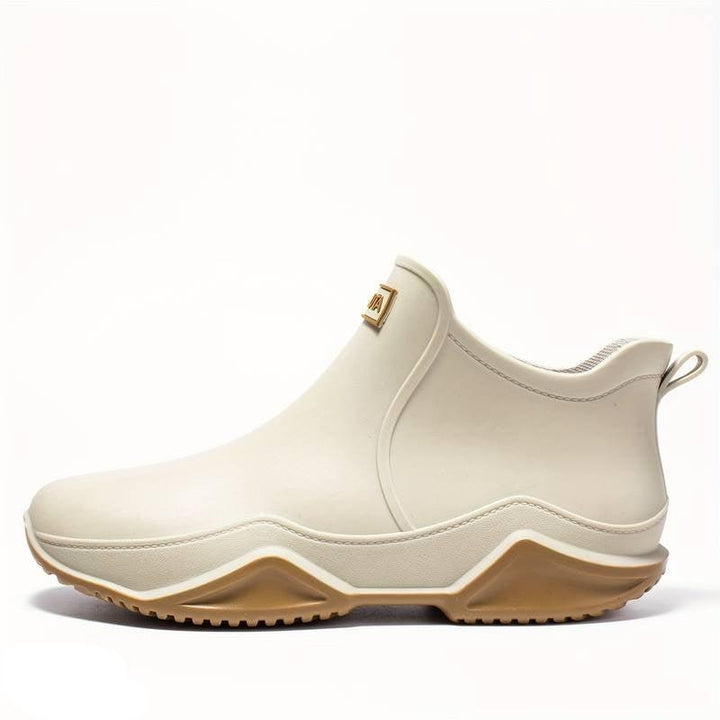 LIKE MIKE'S | Modern Orthopedic Rain Boot